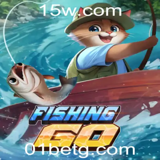 Explorando o Mundo Atraente de FishingGO: Um Jogo de Pesca Interativo