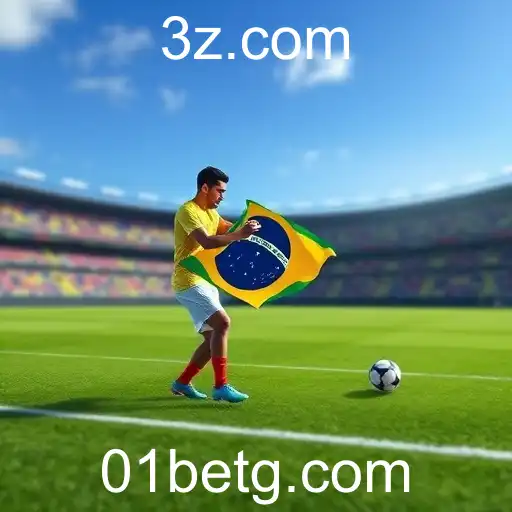 Tendências e Desafios no Mundo dos Jogos Online