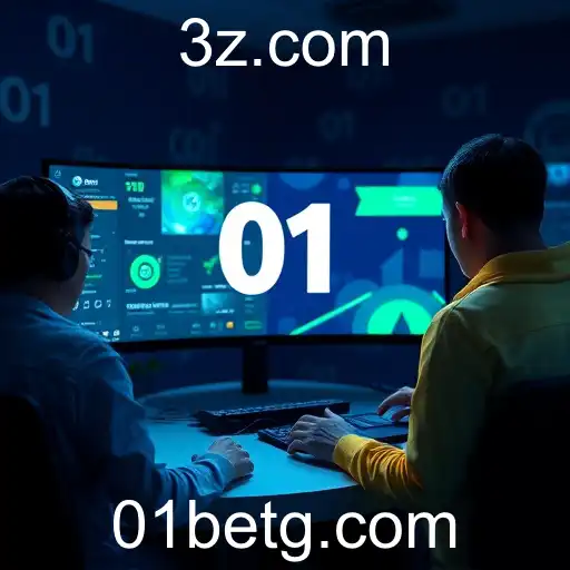 A Expansão do Mercado de Jogos Online no Brasil