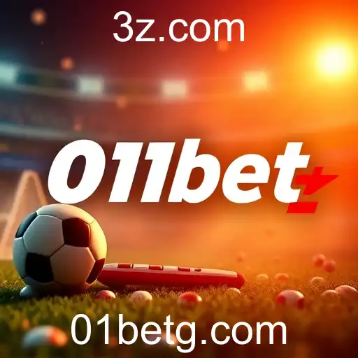 Crescimento do Setor de Jogos Online no Brasil