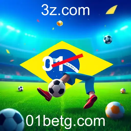 Cenário Atual dos Jogos Online em 2026