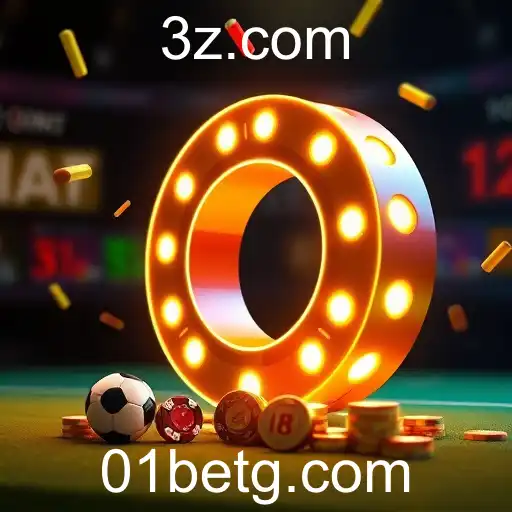 Cenário Atual dos Jogos em Portugal