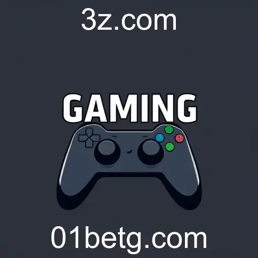 Novidades e Tendências de Jogos Online