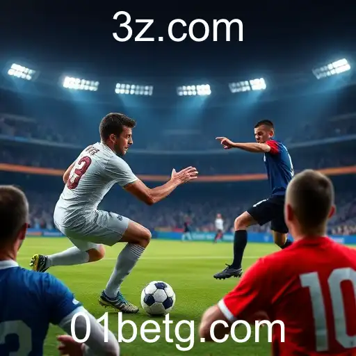 A Crescente Popularidade dos Jogos Online em Portugal