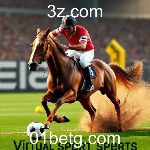 A Evolução do Mercado de Apostas Online em 2025