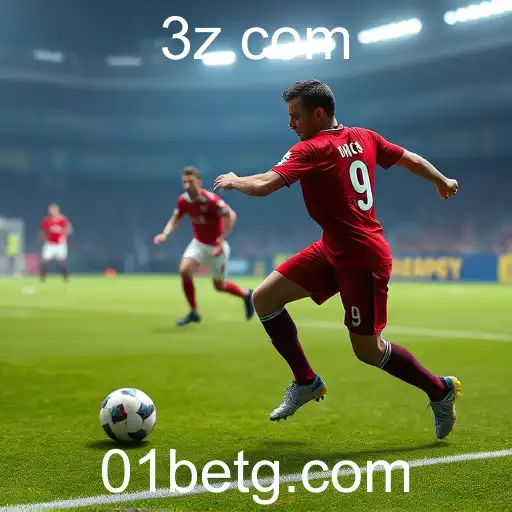 Avanço e Popularidade dos Jogos de Aposta Online em 2026