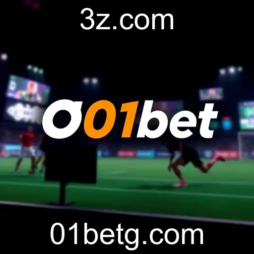 Novo Horizonte para os Jogos Online em 2026