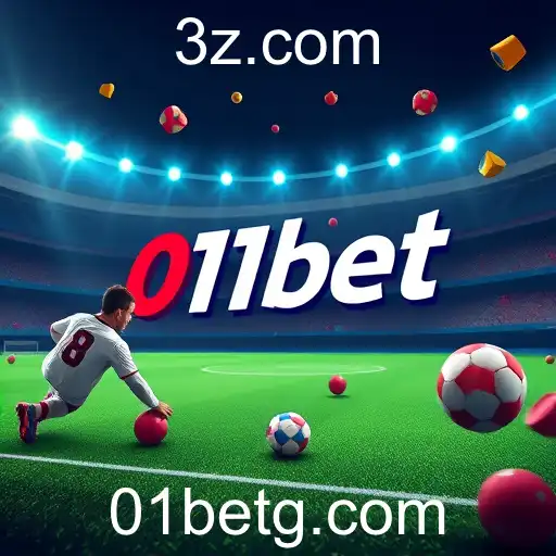 O Crescimento e Desafios do Mercado de Jogos Online em 2025