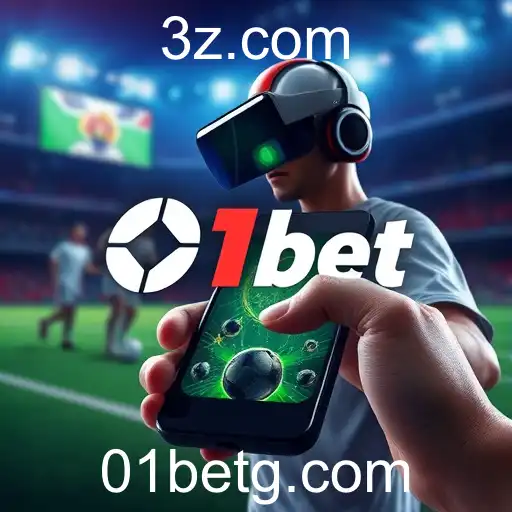 Crescimento dos Jogos Online em 2025