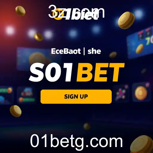 A Ascensão do Mercado de Jogos Online em 2025