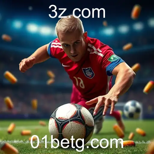 A Expansão do Mercado de Jogos Online em Portugal