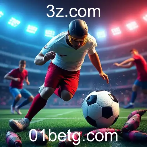 A Ascensão dos Jogos Online em 2025