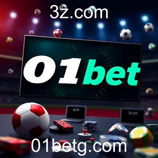 A Ascensão dos Jogos Online no Brasil