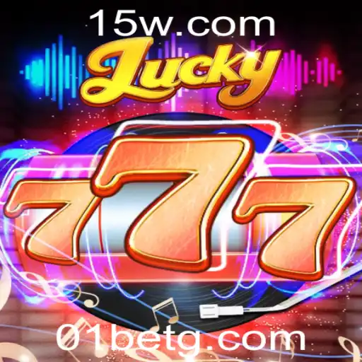 Explorando o Mundo de Lucky777: Um Guia Completo para Iniciantes e Entusiastas