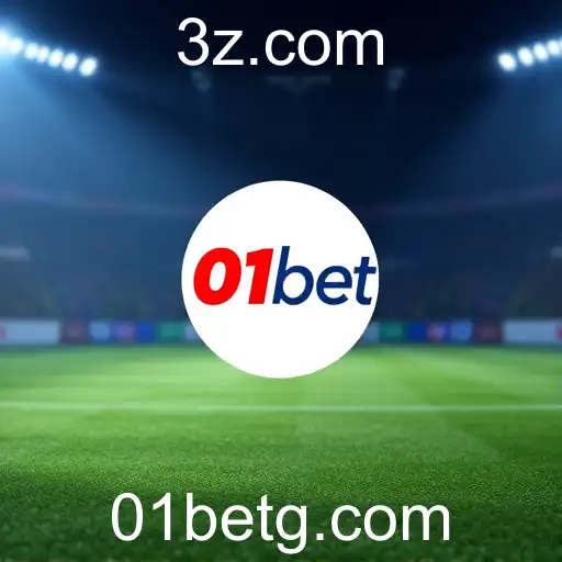 Novidades e Tendências do Mundo de Apostas Online