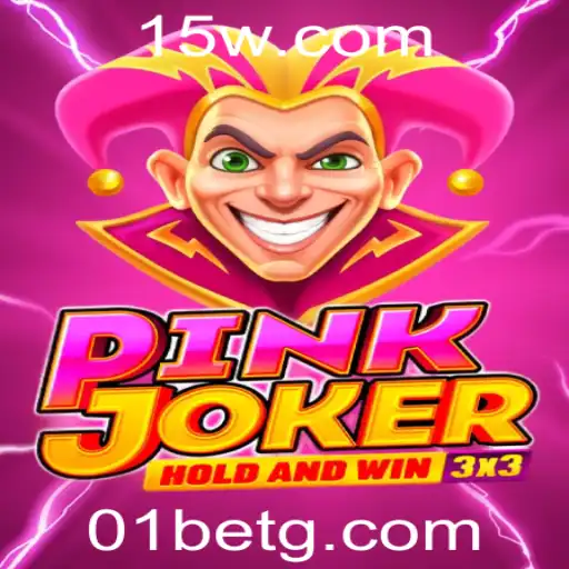 Descubra o Mundo Fascinante do Jogo Pinkjoker: Diversão, Estratégia e Regras
