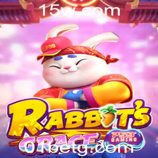 Descubra o Fascinante Mundo de RabbitsGrace