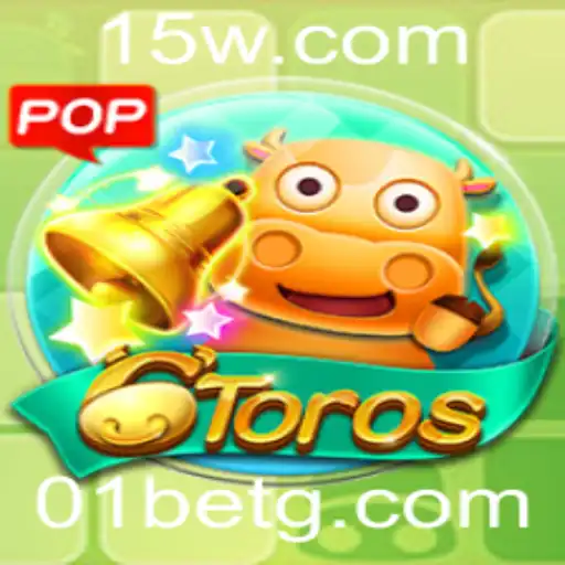 Explorando o Mundo de 6Toros: Um Jogo Inovador e Empolgante