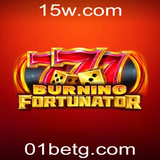 Explorando o Mundo Fascinante de BurningFort: Um Jogo de Estratégia Inovador