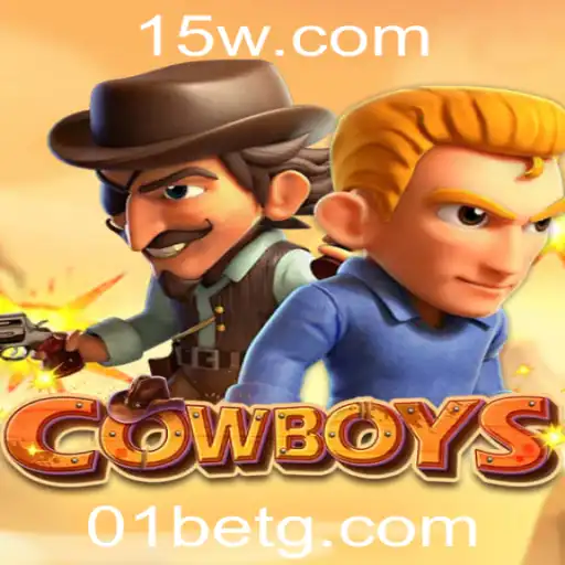 Explorando o Mundo do Jogo COWBOYS: Regras e Estratégias