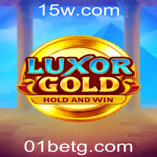 Explorando LuxorGold: Um Mergulho no Fascinante Mundo do Jogo de Azar