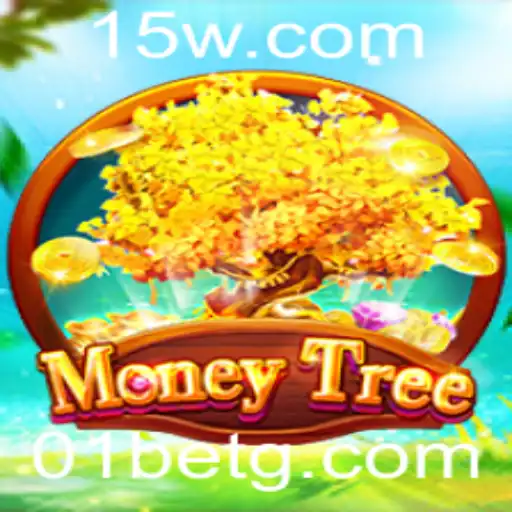 Descubra o Mundo de MoneyTree: As Regras e Como Jogar