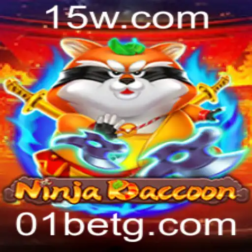 Descubra NinjaRaccoon: O Empolgante Jogo de Aventura