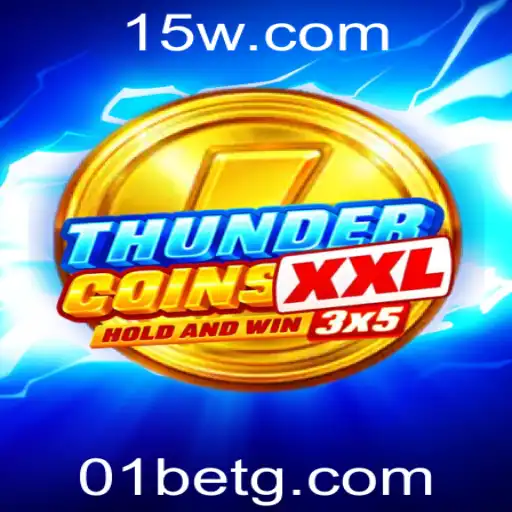 Explorando o Universo de ThunderCoinsXxl: O Jogo que Conquistou Todos