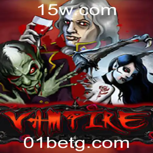 Explorando o Mundo de Vampire: Um Jogo de Estratégia e Aventura