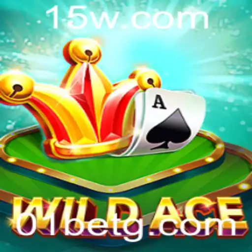 Descubra o Mundo Empolgante de WildAce: Um Jogo de Aventura e Estratégia