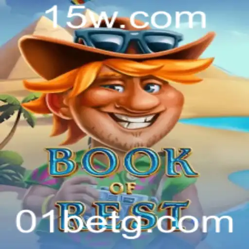 Descubra o Fascinante Mundo de BookofRest: Um Mergulho nas Regras e Inovações do Jogo