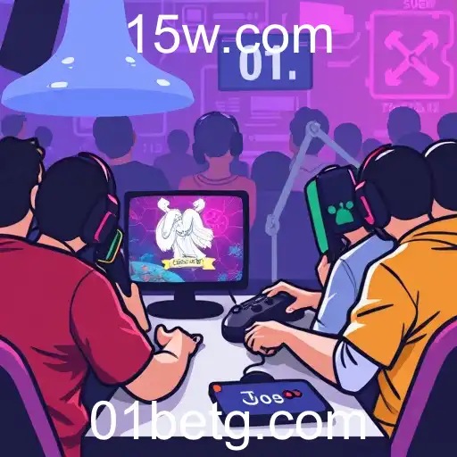 A Influência da Comunidade de Jogadores na Era Digital