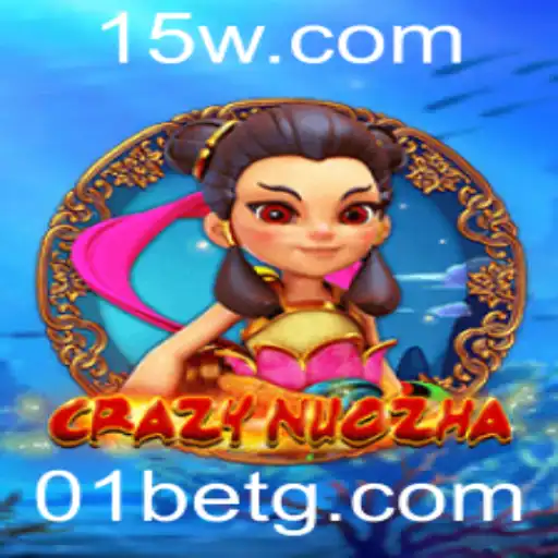 Descubra CrazyNuoZha: O Jogo Revolucionário e Suas Regras Inovadoras