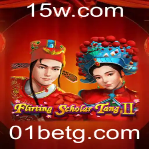 Explorando o Mundo de FlirtingScholarTangII: Uma Jornada Através do Jogo e suas Regras