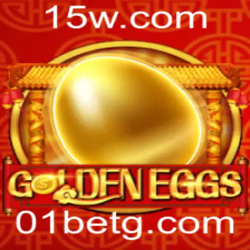 GoldenEggs: Um Novo Desafio no Mundo dos Jogos
