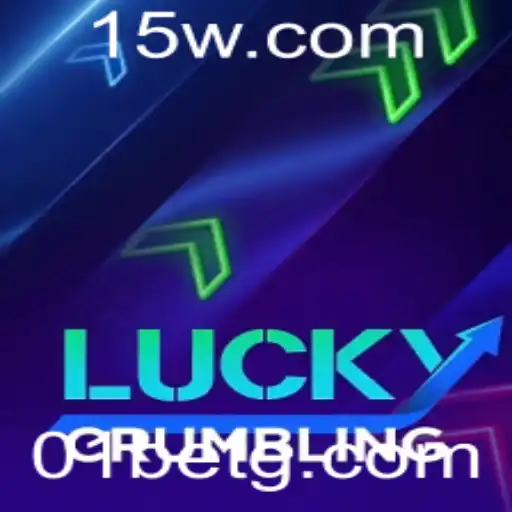 Desvendando LuckyCrumbling: Um Mergulho Profundo no Jogo do Momento