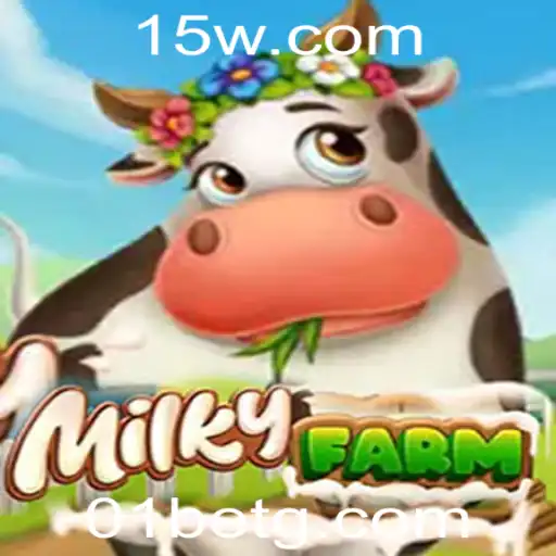 Explorando o Mundo de MilkyFarm: Um Guia Completo