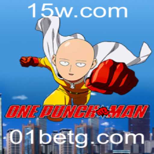 Article Images