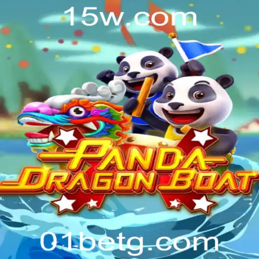 PANDADRAGONBOAT: Como Jogar e Dominar Este Novo Fenômeno de Jogos