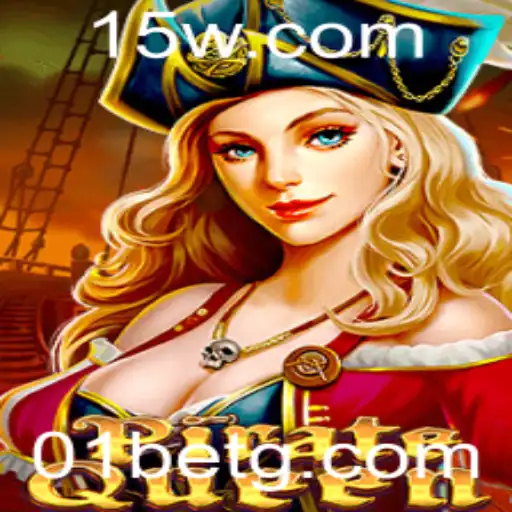 PirateQueen: A Nova Aventura Marítima com Inovações Atraentes