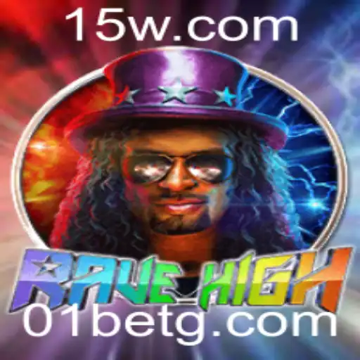 RaveHigh: Um Mergulho no Universo de Estratégia e Aventura