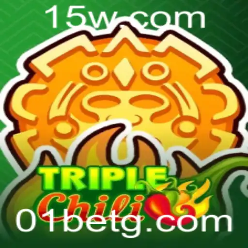 Explorando o Mundo de TripleChili: Uma Aventura de Jogo Inovadora