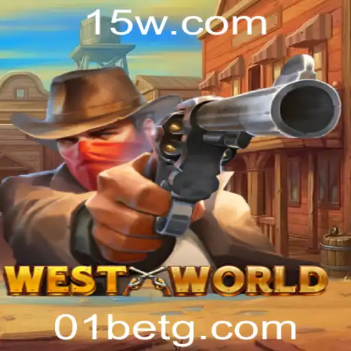 Explorando o Mundo de WestWorld: Um Jogo de Estratégia e Aventura
