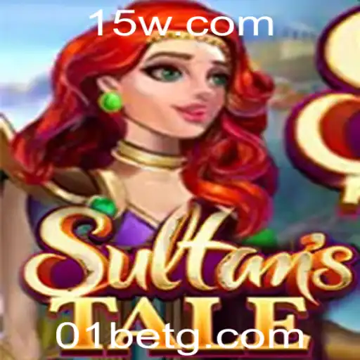 Descubra o Mundo de Sultanstale: Um Mergulho no Universo de Estratégia e Aventura